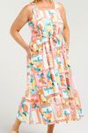 Hadley dress