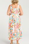 Hadley dress