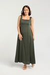Molly dress