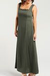 Molly dress