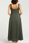 Molly dress