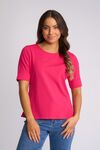 Hudson top