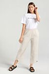 Arabella pant