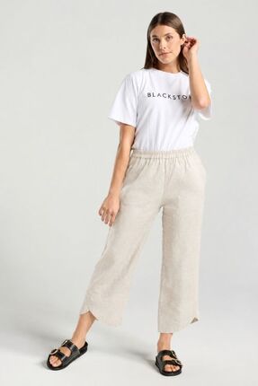 Arabella pant-pants-and-leggings-Gaby's