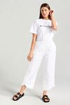 Arabella pant