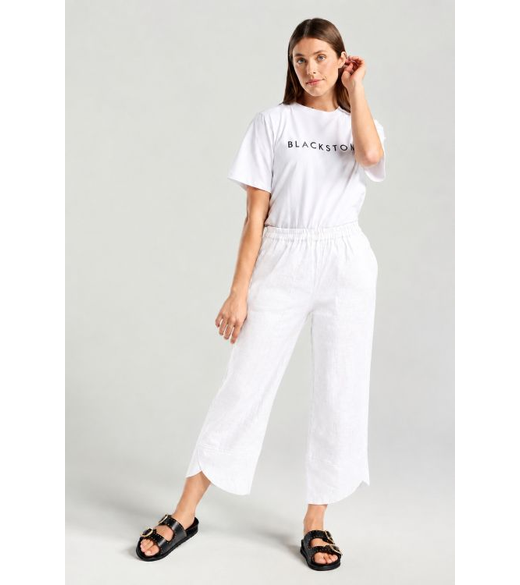 Arabella pant