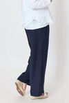 Luella linen pant
