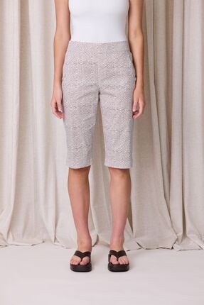 Apex short-shorts-Gaby's