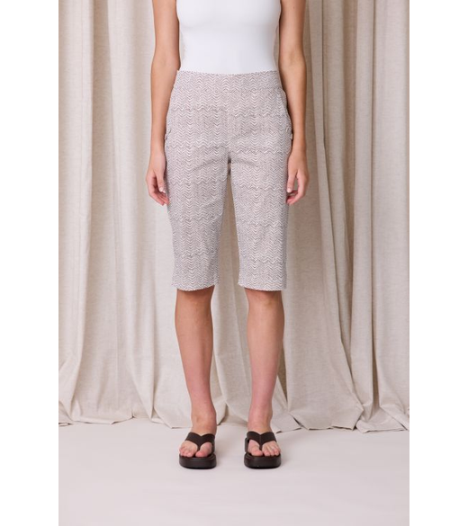 Apex short