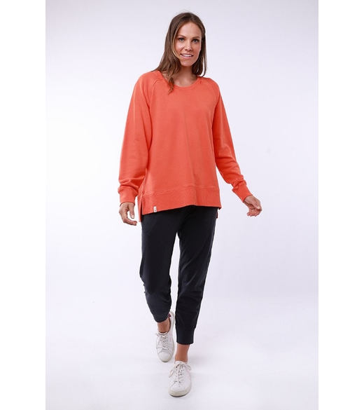 Fundamental Sydney crew