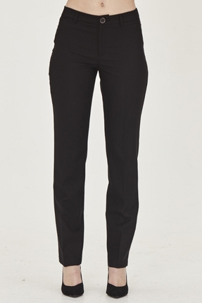 Metro wool pant-pants-and-leggings-Gaby's