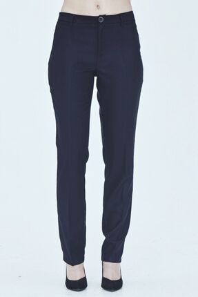 Metro wool pant-pants-and-leggings-Gaby's