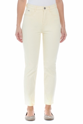 Suzanne cigarette ankle jean-pants-and-leggings-Gaby's