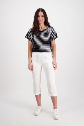 Poplin pull-on cargo pant-pants-and-leggings-Gaby's