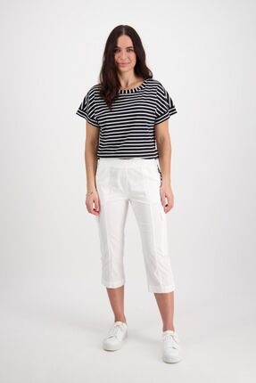 Poplin pull on cargo pant-pants-and-leggings-Gaby's