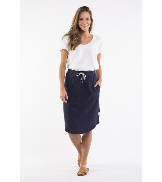 Isla skirt