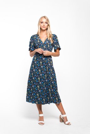 Dazie dress-seduce-Gaby's