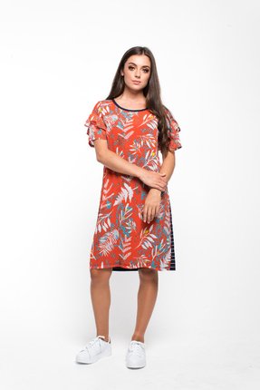 Kirian dress-seduce-Gaby's