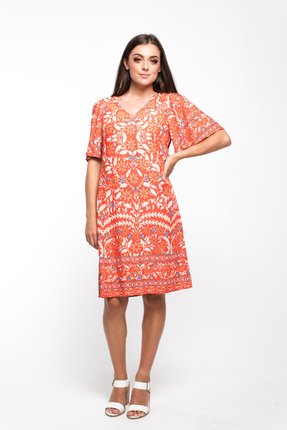 Sahara dress-seduce-Gaby's