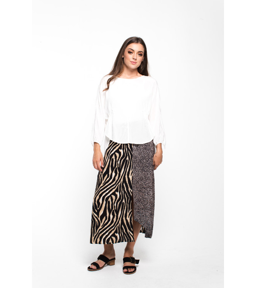 Madalyn skirt