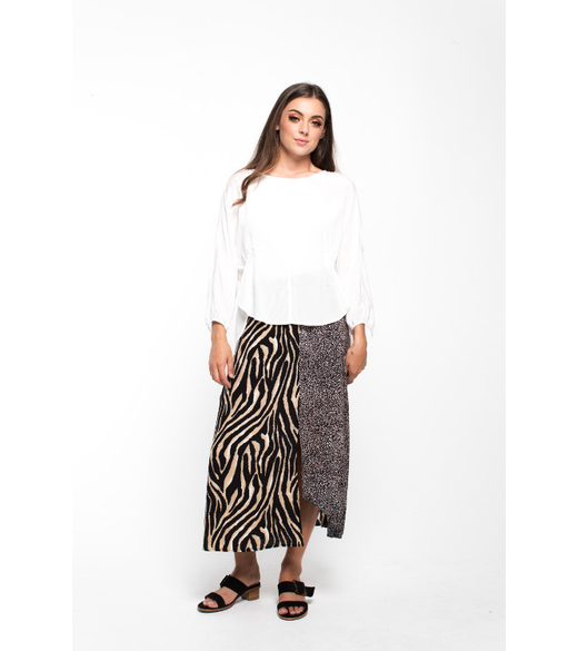 Madalyn skirt
