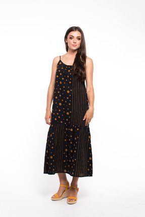 Misha dress-seduce-Gaby's