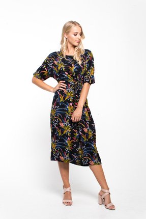 Louisa dress-seduce-Gaby's