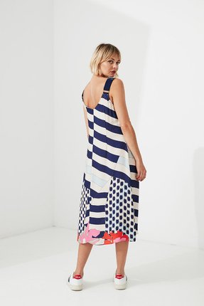 Molten dress-lania-the-label-Gaby's