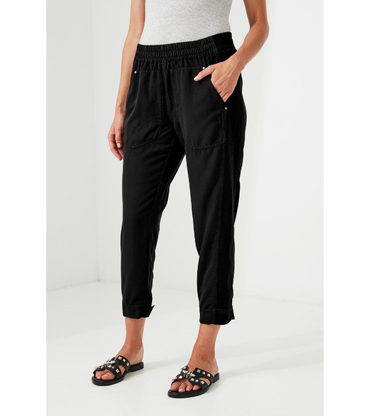 Stage pant