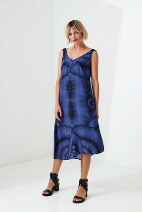 Dash dress-lania-the-label-Gaby's