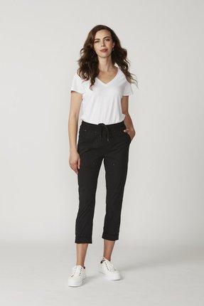 LTL Port 7/8 pant-pants-and-leggings-Gaby's