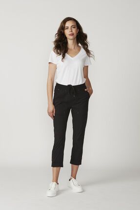 LTL port 7/8 pant-pants-and-leggings-Gaby's