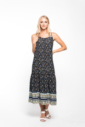 Misha dress-seduce-Gaby's