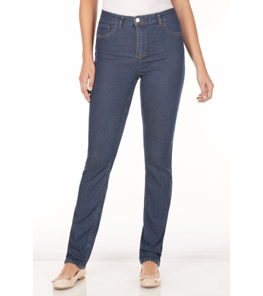 Reversible Suzanne straight leg