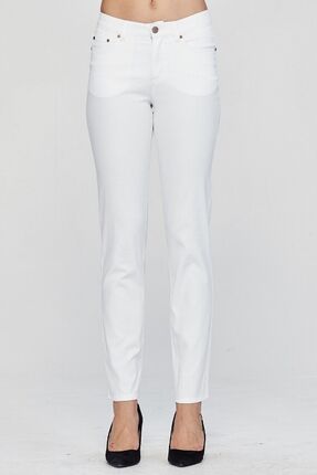 California jean-pants-and-leggings-Gaby's