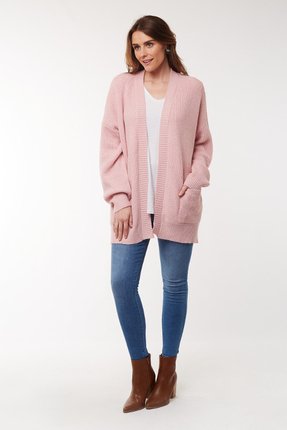 Scarlett cardi-knitwear-Gaby's