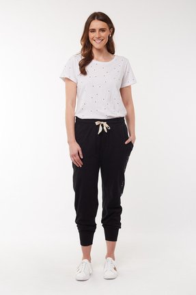 Lifestyle pant-pants-and-leggings-Gaby's