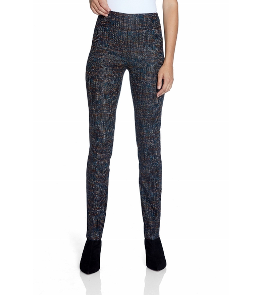 Casino pant