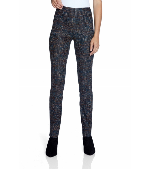 Casino pant
