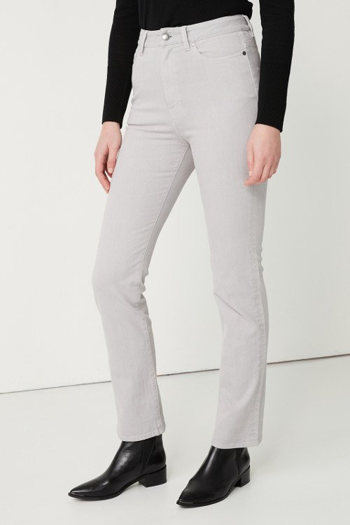 Toorallie wool denim best sale jeans