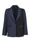 Darcy blazer