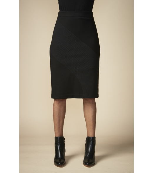 Leona skirt