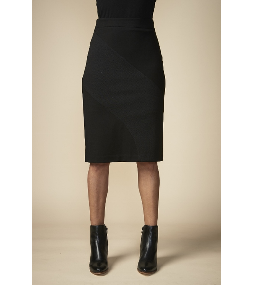Leona skirt