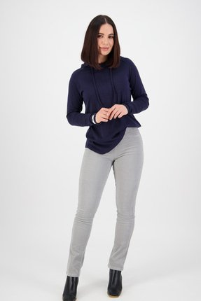 Slim leg cord pull-on pant-pants-and-leggings-Gaby's