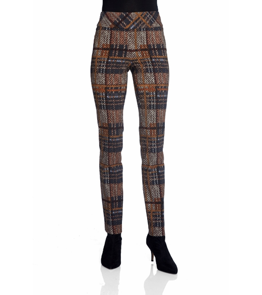 Dublin full length pant