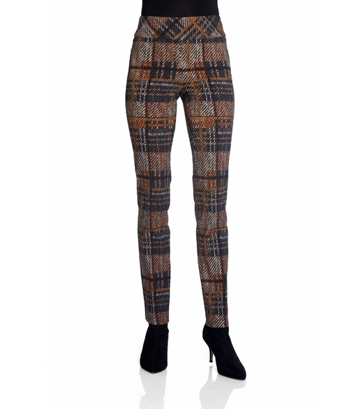 Dublin full length pant