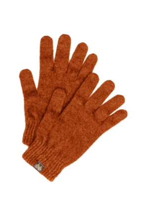 Possum gloves-noble-wilde-Gaby's