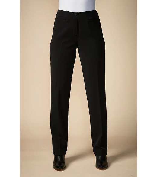 Apprentice City pant