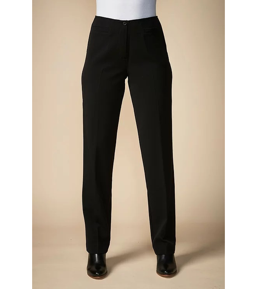 Apprentice City pant