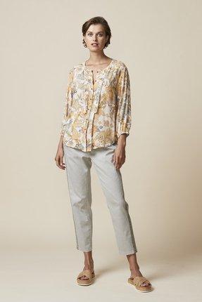 Serene shirt-lania-the-label-Gaby's